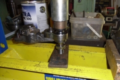 MakaSM6PII rebuild (56)