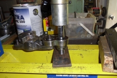 MakaSM6PII rebuild (57)