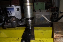 MakaSM6PII rebuild (58)