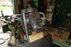 MakaSM6PII rebuild (59)