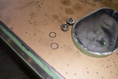 MakaSM6PII rebuild (6)