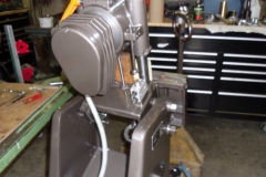 MakaSM6PII rebuild (60)
