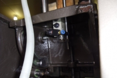 MakaSM6PII rebuild (61)