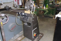 MakaSM6PII rebuild (62)