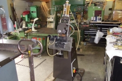 MakaSM6PII rebuild (63)
