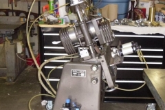 MakaSM6PII rebuild (64)