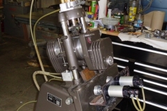 MakaSM6PII rebuild (65)
