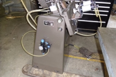 MakaSM6PII rebuild (66)