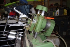 MakaSM6PII rebuild (7)