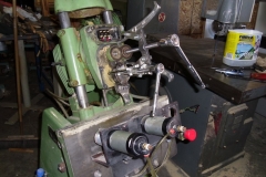 MakaSM6PII rebuild (8)