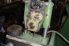 MakaSM6PII rebuild (9)