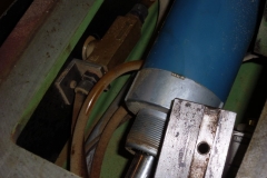12-SAM_3723