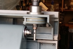 20200418_140512