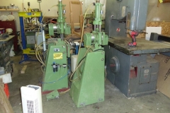 MakaSM6PIIFeedUnit (1)