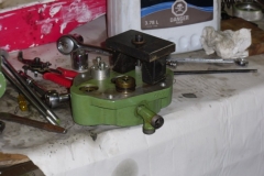 MakaSM6PIIFeedUnit (10)
