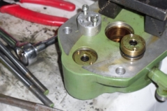 MakaSM6PIIFeedUnit (11)