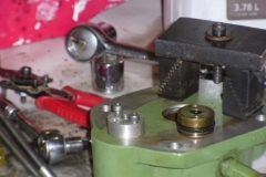 MakaSM6PIIFeedUnit (12)