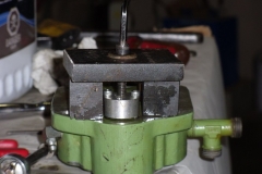 MakaSM6PIIFeedUnit (13)