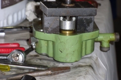 MakaSM6PIIFeedUnit (14)