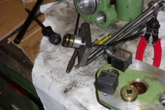 MakaSM6PIIFeedUnit (15)
