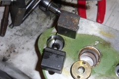MakaSM6PIIFeedUnit (16)
