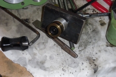 MakaSM6PIIFeedUnit (17)