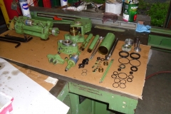 MakaSM6PIIFeedUnit (19)