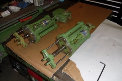 MakaSM6PIIFeedUnit (2)