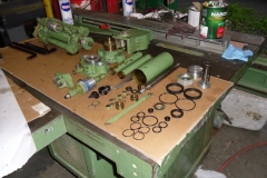 MakaSM6PIIFeedUnit (20)