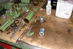 MakaSM6PIIFeedUnit (21)