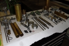 MakaSM6PIIFeedUnit (24)