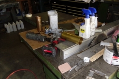 MakaSM6PIIFeedUnit (25)