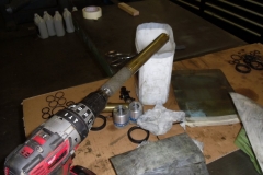 MakaSM6PIIFeedUnit (29)