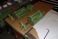 MakaSM6PIIFeedUnit (3)