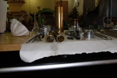 MakaSM6PIIFeedUnit (33)