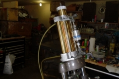 MakaSM6PIIFeedUnit (34)