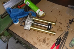 MakaSM6PIIFeedUnit (35)