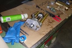 MakaSM6PIIFeedUnit (36)