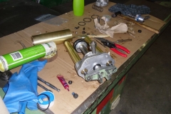 MakaSM6PIIFeedUnit (37)