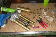 MakaSM6PIIFeedUnit (38)