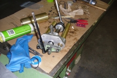 MakaSM6PIIFeedUnit (39)