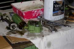 MakaSM6PIIFeedUnit (4)