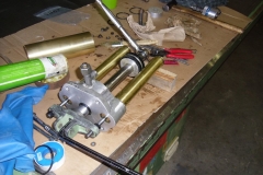 MakaSM6PIIFeedUnit (40)