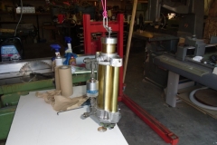 MakaSM6PIIFeedUnit (42)