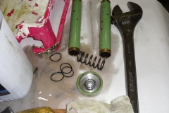 MakaSM6PIIFeedUnit (8)