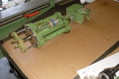 MakaSM6PIIFeedUnit (9)