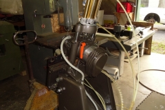 MakaSM6PIIFeedUnit