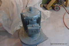 MartinParts (10)