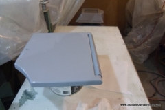 MartinParts (11)