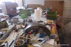 MartinParts (2)